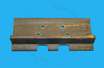 9Z9259 OE IN26 БАШМАК