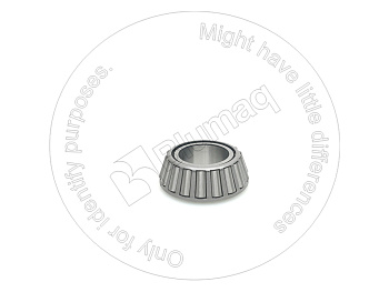 1127691 OE ПОДШИПНИК