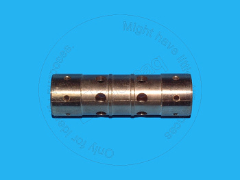 7C9534 OR ПОДШИПНИК