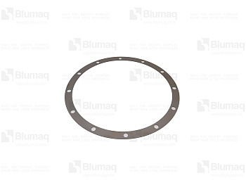 4954092 BQ GASKET-EXH