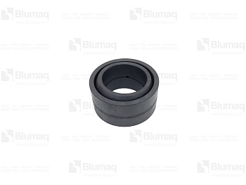 1547025 ST ШАРОВЫЙ ШАРНИР