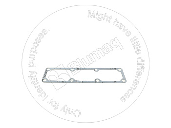 9H1434 ST ПРОКЛАДКА