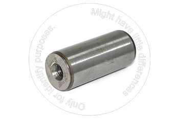 3872930 ST ШТИФТ