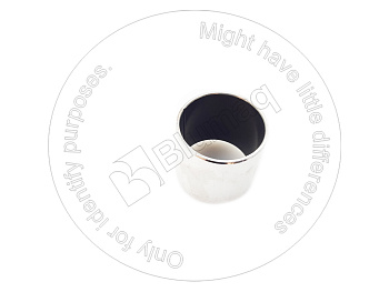 3232467 ST ПОДШИПНИК