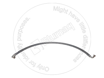 2720153 BQ HOSE
