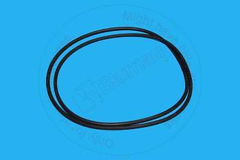 2434572 OE КОЛЬЦО КРУГЛОГО СЕЧЕНИЯ