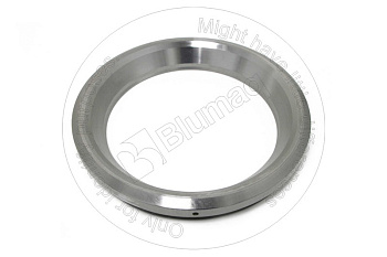 900.00701 BQ ВОЗВРАТНОЕ КОЛЬЦО
