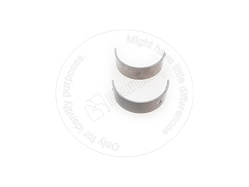 6204268120 ST ПОДШИПНИК ГЛАВНЫЙ