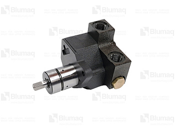 3119444 ST ПИТАТЕЛЬНЫЙ НАСОСА