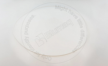 9G9126 ST СЕГМЕНТ