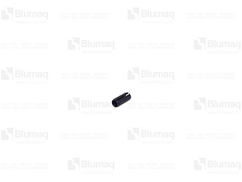 8U5020 ST СТОПОР