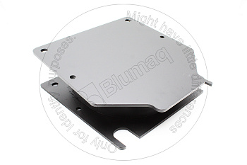 2136184 ST КОЛОДКА