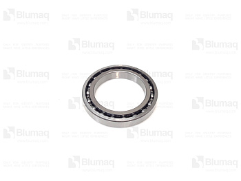 8M6415 ST ПОДШИПНИК