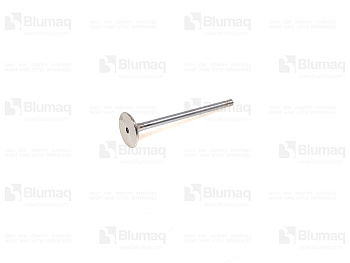 6754414210 ST EXHAUST VALVE