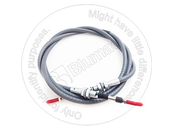 3E5135 OE КАБЕЛЬ