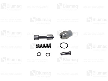 2271193 BQ KIT-PRIORI