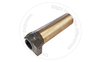 1397700 ST ГИЛЬЗА РЕГУЛЯТОРА