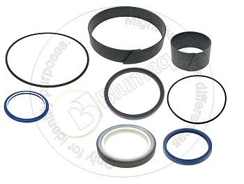 8T1410 BQ НАБОР УПЛОТНЕНИЙ