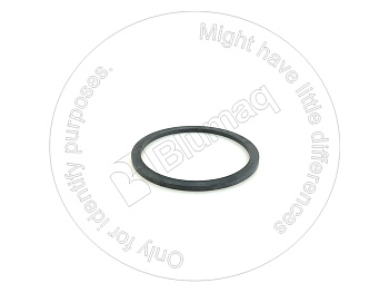 4K7472 ST САЛЬНИК