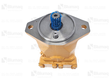 3640983 ST MOTOR GP-P