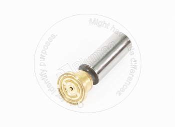 VOE14600771 ST КОМПЛЕКТ ПОРШНЯ