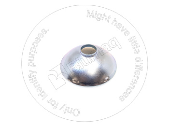 0L0888 ST КОЖУХ