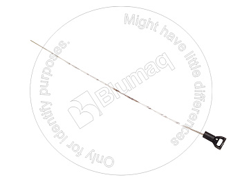 2336201 ST УРОВЕНЬ