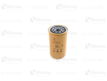 TKY129A0055800 BQ CARTRIDGE/FUEL FILTE