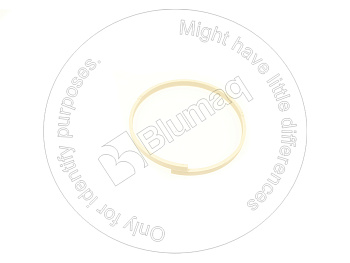 1076260 ST КОЛЬЦО