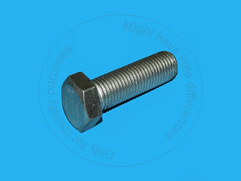 BQ103646359 ST БОЛТ