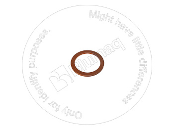 5B3265 ST ПРОКЛАДКА