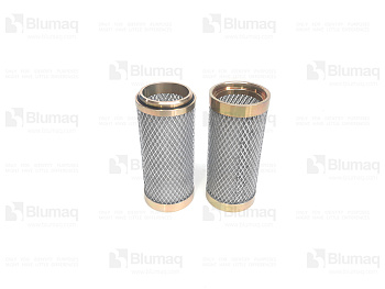 5238449 BQ SCREEN GP