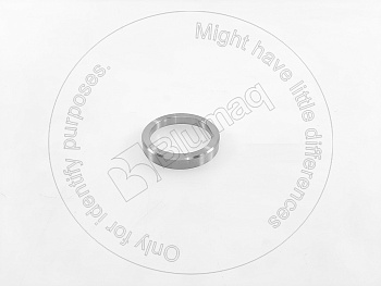 VOE468448 OE СЕДЛО