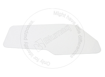 G387 BQ СТЕКЛО