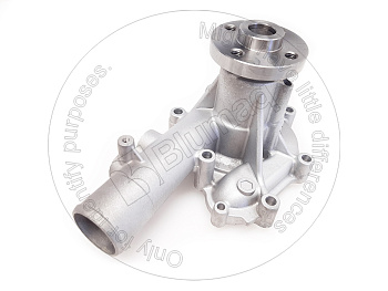 YMR002288 ST ПОМПА