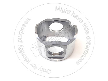 2382715 ST ПОРШЕНЬ НИЖНЯЯ ЧАСТЬ