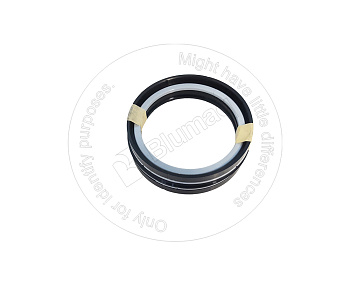 CRMD120X95X22,4R ПОРШНЕВОЕ УПЛОТНЕНИЕ