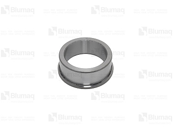 4162173 OE ЧАШКА ПОДШИПНИКА