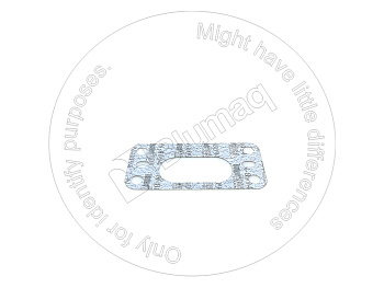 4F8053 ST ПРОКЛАДКА