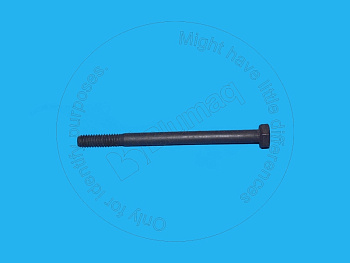 8T0015 OR БОЛТ