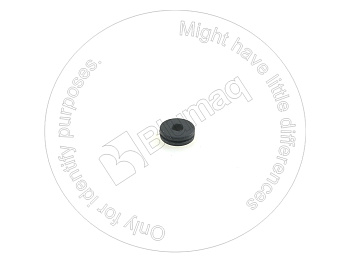 6204213451 OE GROMMET