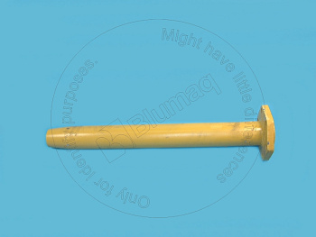1753034210 ST ШТИФТ