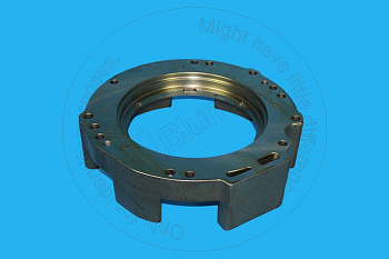 7G4302 ST КОРПУС