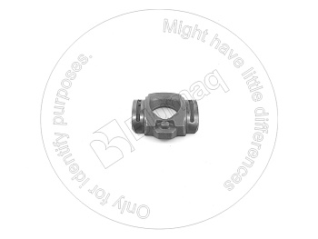 R902437116 ST АВТОМАТ ПЕРЕКОСА