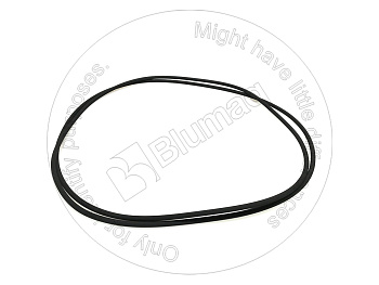 8D5096 ST КОЛЬЦО КРУГЛОГО СЕЧЕНИЯ