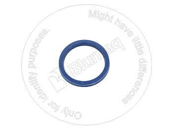 5W6392 ST УПЛОТНЕНИЕ