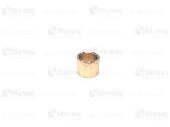 1405168 ST ВТУЛКА