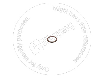 7E0844 ST САЛЬНИК