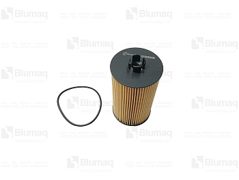 HU931/5X BQ Фильтр