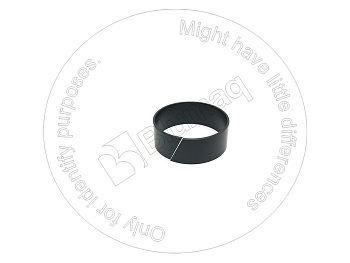 8C9153 ST КОЛЬЦО